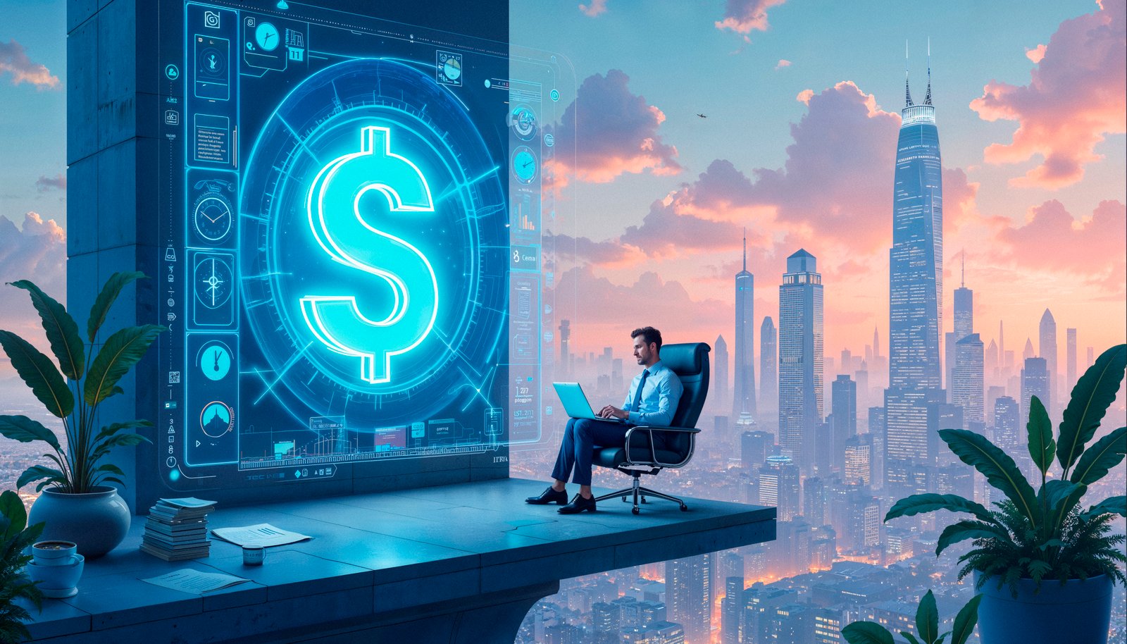 Beginner's Guide to Investment